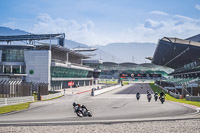 Sepang;event-digital-images;motorbikes;no-limits;peter-wileman-photography;trackday;trackday-digital-images